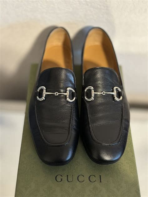 gucci donnie bit loafer aliexpress|gucci horse bit loafers.